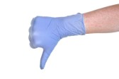 12916468-doctor-wearing-latex-glove-giving-thumbs-down-sign